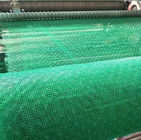 Drainage 3D Geomat Mesh Grille For Dams Roads