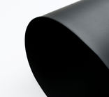 50m 100m 200m Plastic Hdpe Liner Sheet Impermeable Geomembrane Chemical Resistant