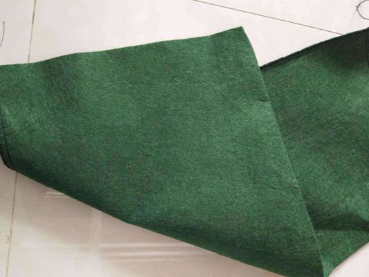 Военные сумки Geo зеленого цвета не сплетенные для драгируя конструкции