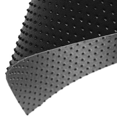 Анти- HDPE корозии текстурировал вкладыш 1.5mm Geomembrane